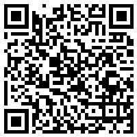 QR Code for bitcoin:bitcoin:bitcoin:bitcoin:dash:Xx3pu1rPfPaxtCeMHgjs7wCQBvN45PbhEN