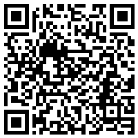 QR Code for bitcoin:bitcoin:bitcoin:bitcoin:dash:Xx3qVMRtyVFHEJdGvEXCHUpik56YeeRcfp