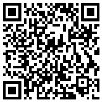 QR Code for bitcoin:bitcoin:bitcoin:bitcoin:dash:Xx3qZ1gaM2L2eYAbZ2Vbju9fpKfZPnrcpq