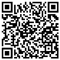 QR Code for bitcoin:bitcoin:bitcoin:bitcoin:dash:Xx3qapwkzZQkMuJSnieDhkPExwtdK19j89