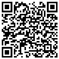 QR Code for bitcoin:bitcoin:bitcoin:bitcoin:dash:Xx3rkF7b8mRBBrGn1YKpt3t9PJFGCVNMY3