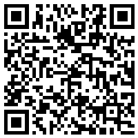 QR Code for bitcoin:bitcoin:bitcoin:bitcoin:dash:Xx3roZqcxaXQju5mHbysVaqzCF16FjDqJS