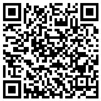 QR Code for bitcoin:bitcoin:bitcoin:bitcoin:dash:Xx3rt9B5txAaTJwjSJWmViTEgT12hASF9E