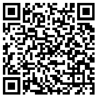 QR Code for bitcoin:bitcoin:bitcoin:bitcoin:dash:Xx3s7isZrJTX8MkXAWa1ALetTvACTiK8rE