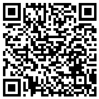 QR Code for bitcoin:bitcoin:bitcoin:bitcoin:dash:Xx3siVBvwt84KJVPW5Tom6AW92oXBV1sq7
