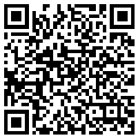 QR Code for bitcoin:bitcoin:bitcoin:bitcoin:dash:Xx3syjVr16HyDpMb22fRiDjurt8pv46vDd