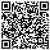 QR Code for bitcoin:bitcoin:bitcoin:bitcoin:dash:Xx3tTcb4F4vBhEDARvJSPmhWBqGAwLaTxC