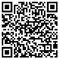 QR Code for bitcoin:bitcoin:bitcoin:bitcoin:dash:Xx3tbT8RpwwCSBGBsrbfXwMfrxUHbLwprL
