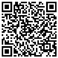 QR Code for bitcoin:bitcoin:bitcoin:bitcoin:dash:Xx3tqt7FpFQsRMan8Vew26qBgMpDcsXzhb