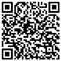 QR Code for bitcoin:bitcoin:bitcoin:bitcoin:dash:Xx3uxyxpMk2Ed82yu16ugXDYC4YYKG1MJF