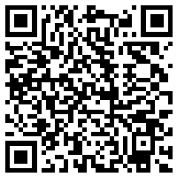 QR Code for bitcoin:bitcoin:bitcoin:bitcoin:dash:Xx3v7nLFFTBo6bEfQuTB4V9fM9FmpUDJGC