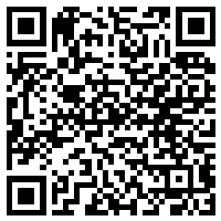 QR Code for bitcoin:bitcoin:bitcoin:bitcoin:dash:Xx3vMvGrhy41c7PWuREU9QMwLu2kbLPXco
