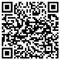 QR Code for bitcoin:bitcoin:bitcoin:bitcoin:dash:Xx3wQm7YNSTLeUMXCPuFn4Ncf3GmiVaFSy