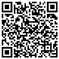 QR Code for bitcoin:bitcoin:bitcoin:bitcoin:dash:Xx3yQ3BzDevhHBKVkwasjfta4UrnycUBvf