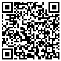 QR Code for bitcoin:bitcoin:bitcoin:bitcoin:dash:Xx3yVfWGmSWwUbL5hAGuFgfEB1Z6xKdifK