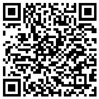 QR Code for bitcoin:bitcoin:bitcoin:bitcoin:dash:Xx3yjtxfWqqpgFVXSie17c4j9aFfPAmmF5
