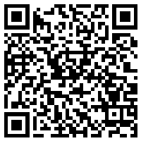 QR Code for bitcoin:bitcoin:bitcoin:bitcoin:dash:Xx3zLEj4jBiAPLDfWT7bXT82X44ZWqy7HM