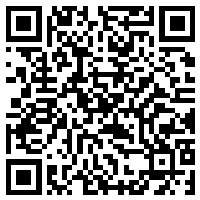 QR Code for bitcoin:bitcoin:bitcoin:bitcoin:dash:Xx3zbAVwRV4TrLkX1L9ngvUmPRL8Fn8T1X