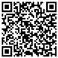 QR Code for bitcoin:bitcoin:bitcoin:bitcoin:dash:Xx3zqu2dJ9xeRSMutuKiVLh348odcb8sUb