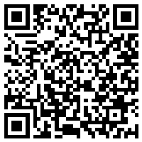 QR Code for bitcoin:bitcoin:bitcoin:bitcoin:dash:Xx41zhRRXCKf7WJdmUePYJhaKYLUms8mtb
