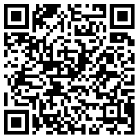 QR Code for bitcoin:bitcoin:bitcoin:bitcoin:dash:Xx42AVA8C99yTCEj4ZEHgS9CxAMtDMbMSf