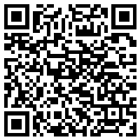 QR Code for bitcoin:bitcoin:bitcoin:bitcoin:dash:Xx438idmApat4aZRFbTTm1giVQb2iHsALU