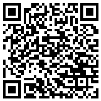 QR Code for bitcoin:bitcoin:bitcoin:bitcoin:dash:Xx43Jd4mkoe56Fa1YqNoLUB8vsJDnQc6Fe