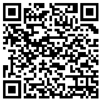 QR Code for bitcoin:bitcoin:bitcoin:bitcoin:dash:Xx43LhwkT3j24B7H4bc3eQqvPyuxFa6B2S