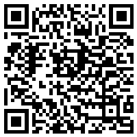 QR Code for bitcoin:bitcoin:bitcoin:bitcoin:dash:Xx44nNpc64rnFc9Xb7pUHaF28eihLgiEVA