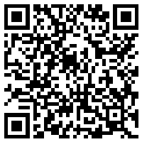 QR Code for bitcoin:bitcoin:bitcoin:bitcoin:dash:Xx44zdvzoFezWpAwvYmDr3Lev6UxEmgXLS