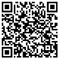 QR Code for bitcoin:bitcoin:bitcoin:bitcoin:dash:Xx451XmaRVAuUoceevbSP9w3QSyS87Ktkd