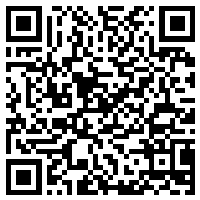 QR Code for bitcoin:bitcoin:bitcoin:bitcoin:dash:Xx454RXBWfzJmZP9cdz6zxusbZEcbRPzq8