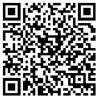 QR Code for bitcoin:bitcoin:bitcoin:bitcoin:dash:Xx456bZMNzxAjU2J9sFDyt9GmDSZPyZuqd