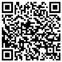 QR Code for bitcoin:bitcoin:bitcoin:bitcoin:dash:Xx45ReL3ue89yV19btFLz73jp5zmLkLKuE