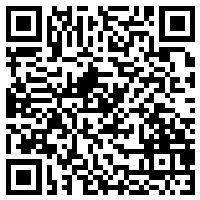 QR Code for bitcoin:bitcoin:bitcoin:bitcoin:dash:Xx45WShEUZdwbiTdL5cnYFLaUfmdSyxJTK