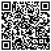 QR Code for bitcoin:bitcoin:bitcoin:bitcoin:dash:Xx46SYMyXZh2FpjFdvvdXPNESkoSKwiMeW