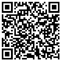 QR Code for bitcoin:bitcoin:bitcoin:bitcoin:dash:Xx47MywfDfQuje1CsuBu2PTDRu81pXFaua