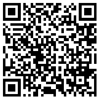 QR Code for bitcoin:bitcoin:bitcoin:bitcoin:dash:Xx47PMMFHDeW9gQdWB3DAVYmPyxUMTn42x