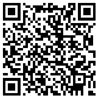 QR Code for bitcoin:bitcoin:bitcoin:bitcoin:dash:Xx47s2L9VNKcaXD6ShCsQaALEFdF8TLjtf