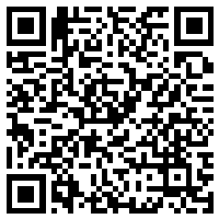 QR Code for bitcoin:bitcoin:bitcoin:bitcoin:dash:Xx48Ko6edgRFjJApLGbFbZkSriXEU2XnX2