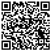 QR Code for bitcoin:bitcoin:bitcoin:bitcoin:dash:Xx49Rd2hWMoorh5uQVxaeBGFTQ5aeu8ULy