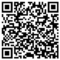 QR Code for bitcoin:bitcoin:bitcoin:bitcoin:dash:Xx49TCcdneBD8286vSYa9m6XtbJs4J8cJQ