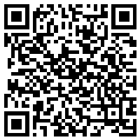QR Code for bitcoin:bitcoin:bitcoin:bitcoin:dash:Xx49rxNFSrRjgdeA2PsHTH83TefkNmkzQq
