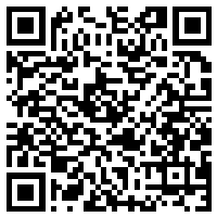 QR Code for bitcoin:bitcoin:bitcoin:bitcoin:dash:Xx49tUtYV9AxWzmtBvNkEY8BZcTaSbBZMP