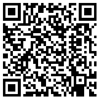 QR Code for bitcoin:bitcoin:bitcoin:bitcoin:dash:Xx4AWSpDiEeaXzZnihjnJiie76JUmtZ7DF