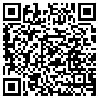 QR Code for bitcoin:bitcoin:bitcoin:bitcoin:dash:Xx4AesXTTw6SAm7ty95nMLE7SyBGCSgbmC