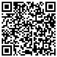 QR Code for bitcoin:bitcoin:bitcoin:bitcoin:dash:Xx4C2csRBREh4udZFx3TeNUsoCgpUntMW3