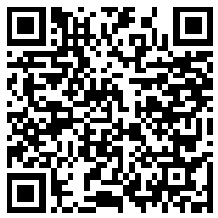 QR Code for bitcoin:bitcoin:bitcoin:bitcoin:dash:Xx4C4WBUPWaMCMEDGDTeve18sHZfYahg4e