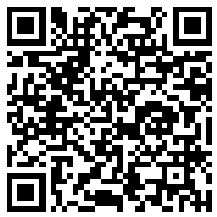 QR Code for bitcoin:bitcoin:bitcoin:bitcoin:dash:Xx4C8eEEHhwRTgB9nudkmJRZv3FjqckLLa