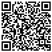 QR Code for bitcoin:bitcoin:bitcoin:bitcoin:dash:Xx4CFcPr6dJuYV4nb69Cdeae6FQthq6xh6